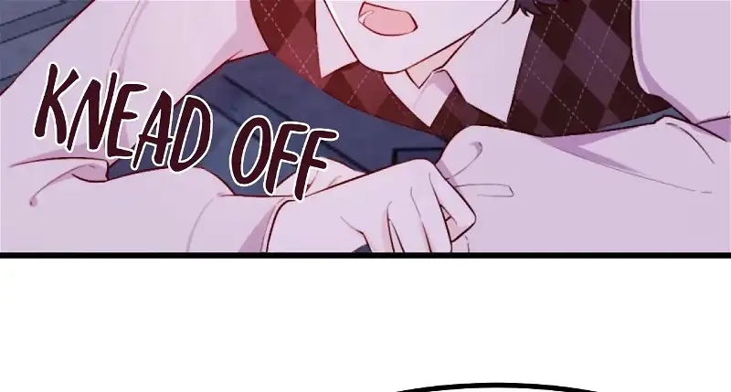 The Survival Game Of The Villainess Chapter 56 - Page 17