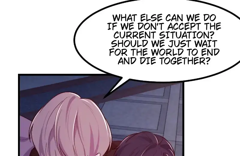 The Survival Game Of The Villainess Chapter 56 - Page 18