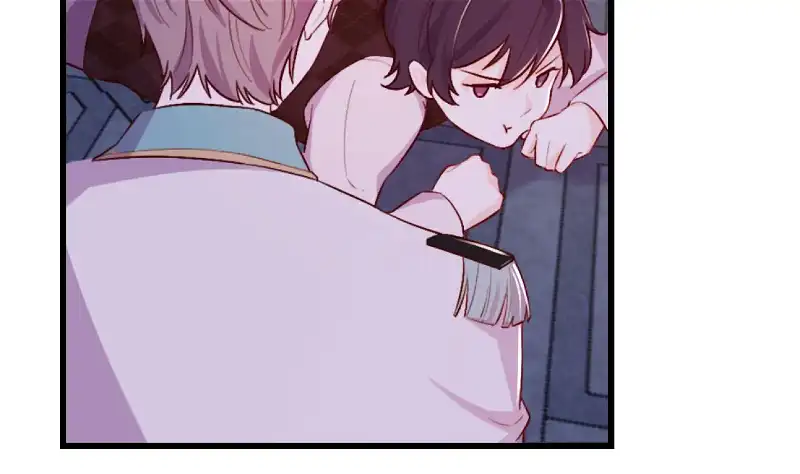 The Survival Game Of The Villainess Chapter 56 - Page 19