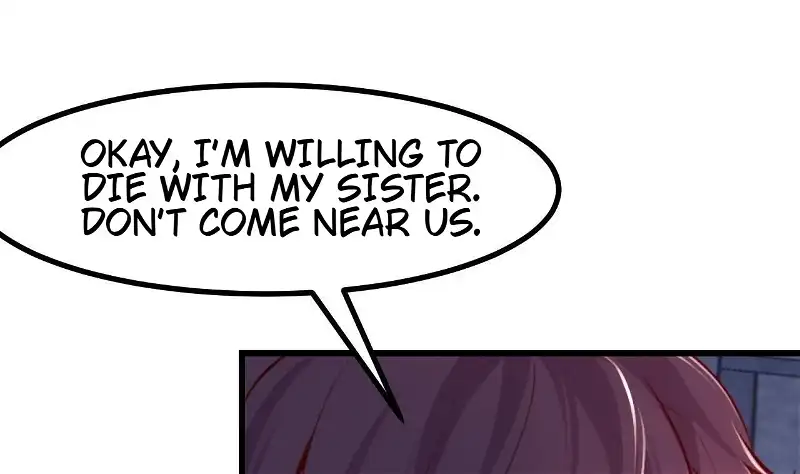 The Survival Game Of The Villainess Chapter 56 - Page 20