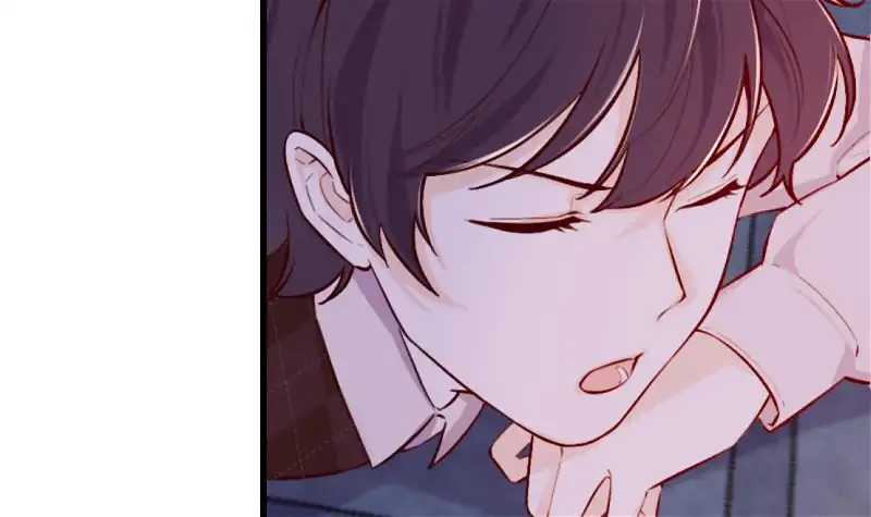 The Survival Game Of The Villainess Chapter 56 - Page 21