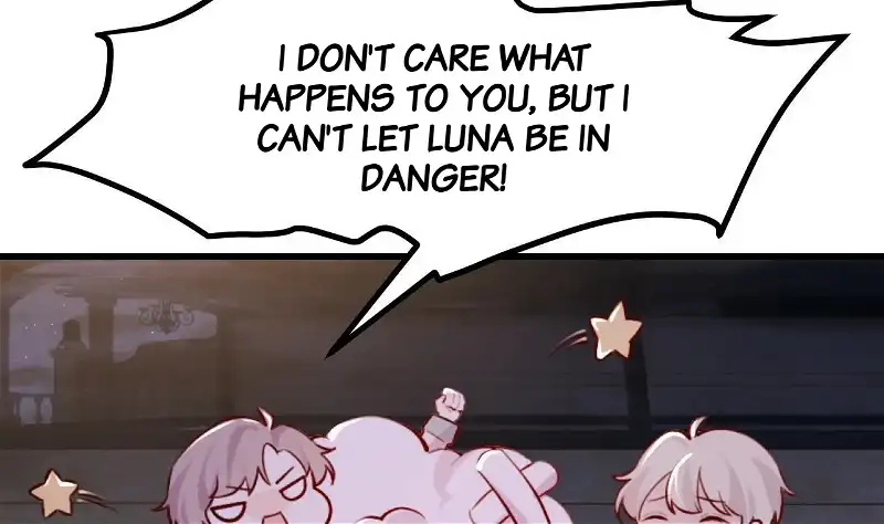 The Survival Game Of The Villainess Chapter 56 - Page 23