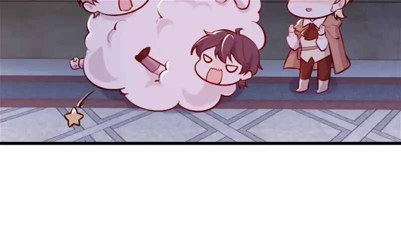 The Survival Game Of The Villainess Chapter 56 - Page 24