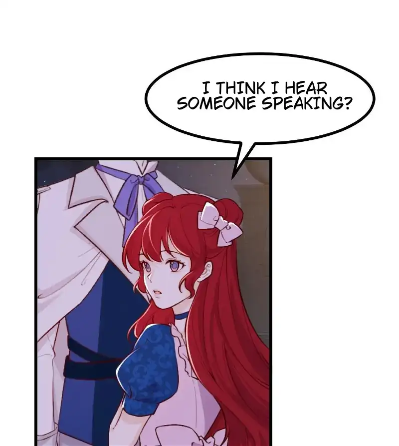 The Survival Game Of The Villainess Chapter 56 - Page 25