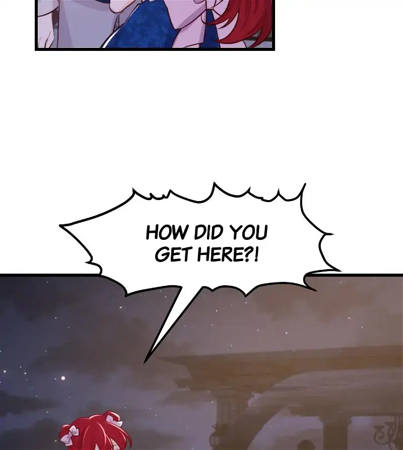 The Survival Game Of The Villainess Chapter 56 - Page 26