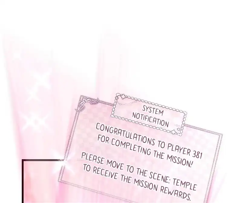 The Survival Game Of The Villainess Chapter 56 - Page 28