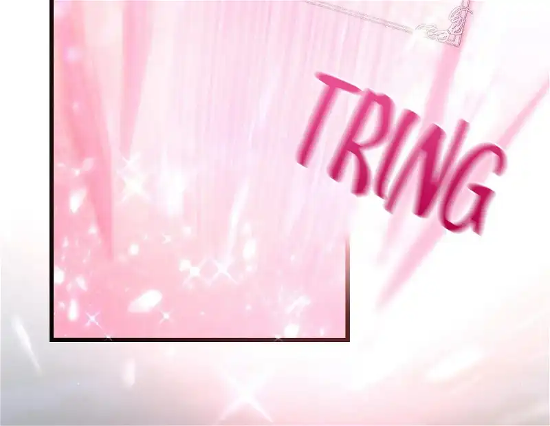 The Survival Game Of The Villainess Chapter 56 - Page 29