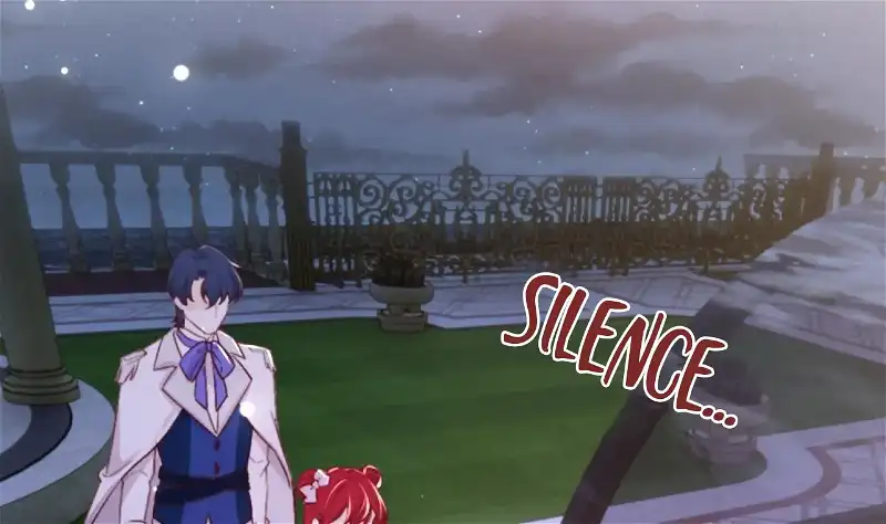 The Survival Game Of The Villainess Chapter 56 - Page 31