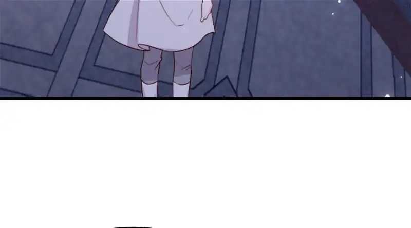 The Survival Game Of The Villainess Chapter 56 - Page 34