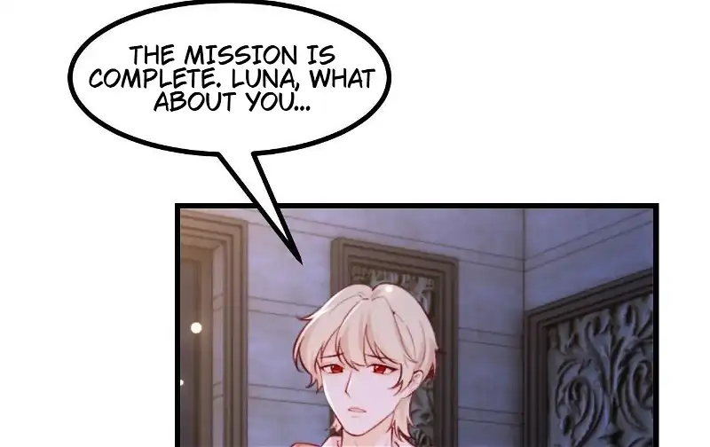 The Survival Game Of The Villainess Chapter 56 - Page 35