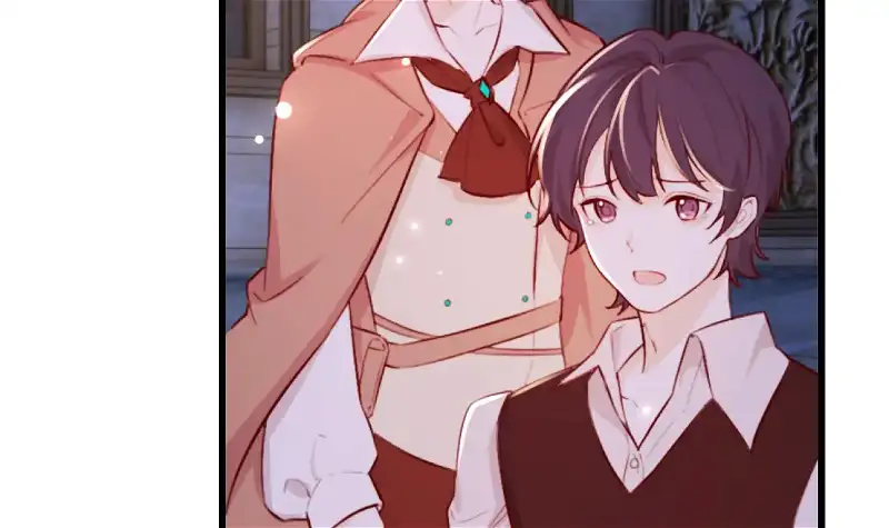 The Survival Game Of The Villainess Chapter 56 - Page 36