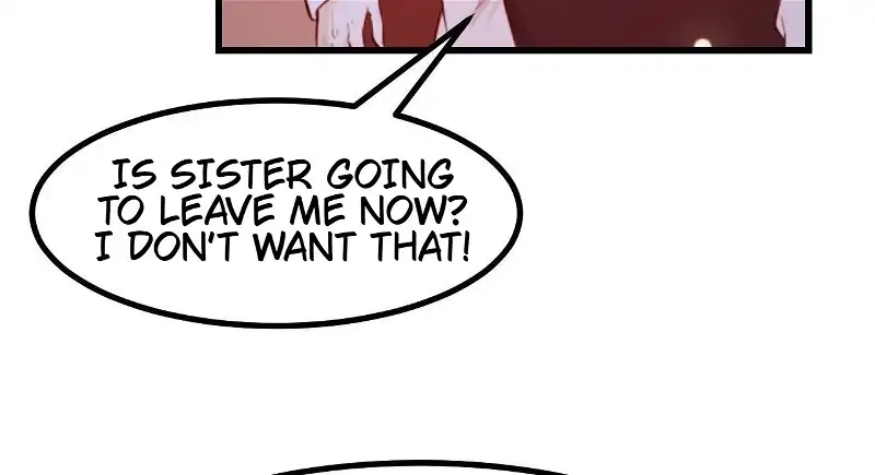 The Survival Game Of The Villainess Chapter 56 - Page 37