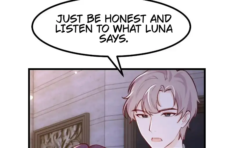 The Survival Game Of The Villainess Chapter 56 - Page 38