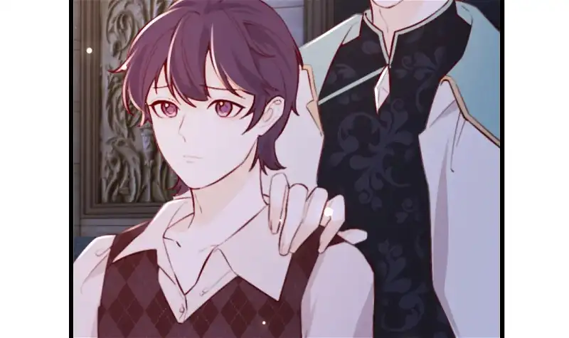 The Survival Game Of The Villainess Chapter 56 - Page 39