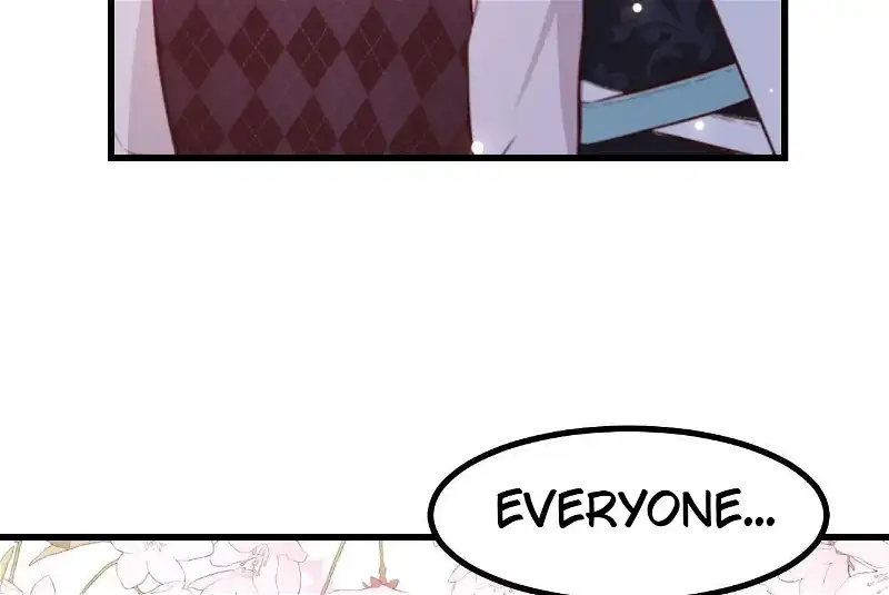 The Survival Game Of The Villainess Chapter 56 - Page 40