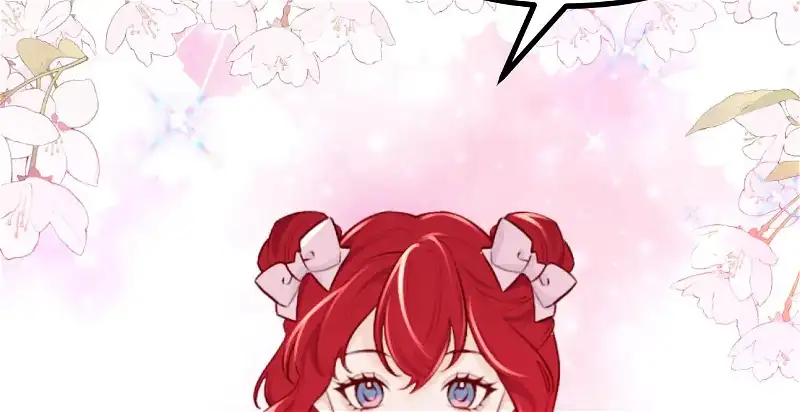 The Survival Game Of The Villainess Chapter 56 - Page 41