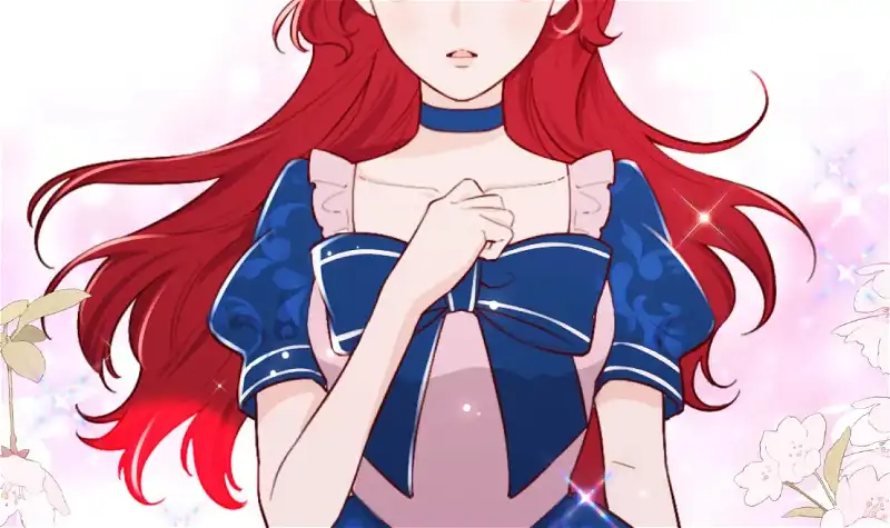 The Survival Game Of The Villainess Chapter 56 - Page 42