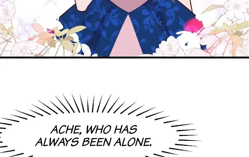 The Survival Game Of The Villainess Chapter 56 - Page 43