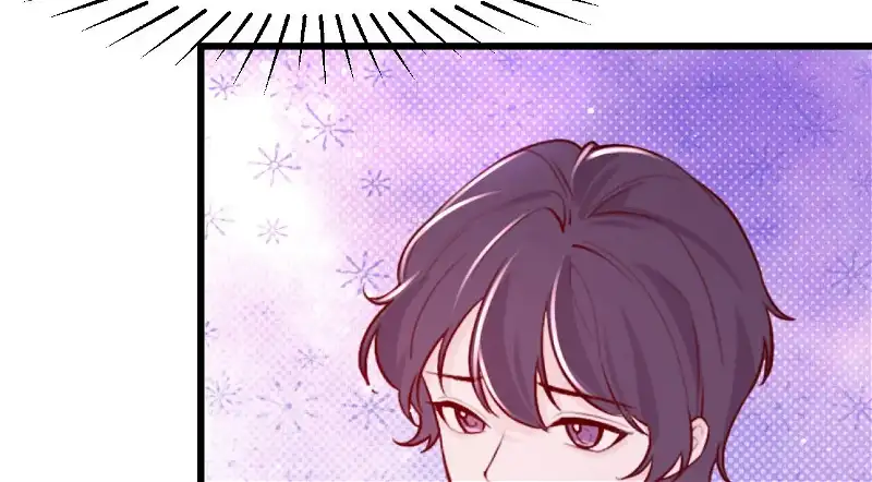 The Survival Game Of The Villainess Chapter 56 - Page 44