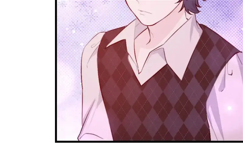 The Survival Game Of The Villainess Chapter 56 - Page 45