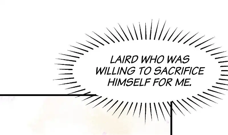 The Survival Game Of The Villainess Chapter 56 - Page 46