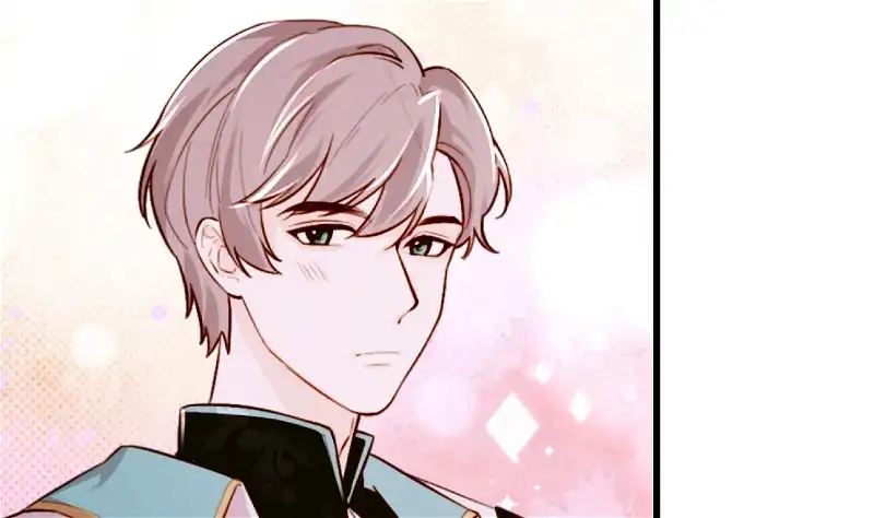 The Survival Game Of The Villainess Chapter 56 - Page 47