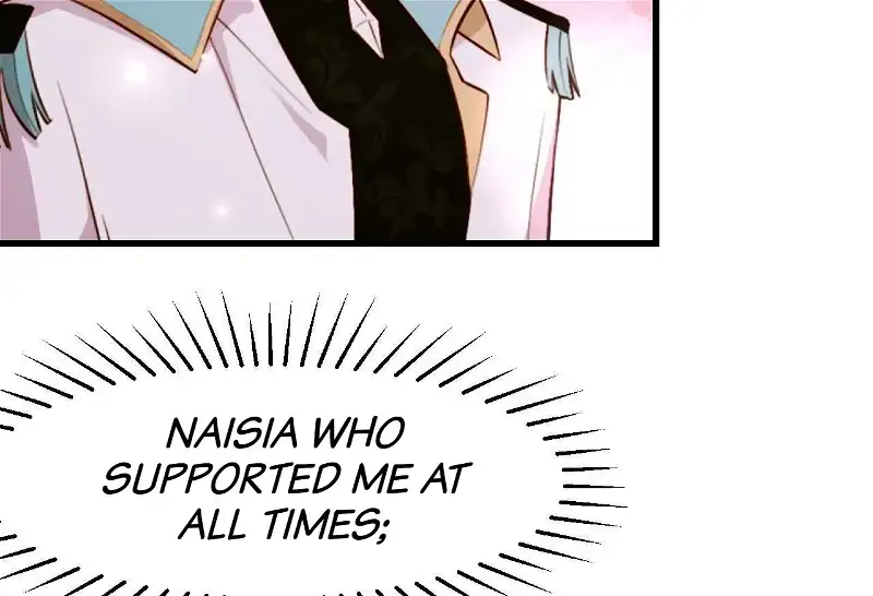 The Survival Game Of The Villainess Chapter 56 - Page 48