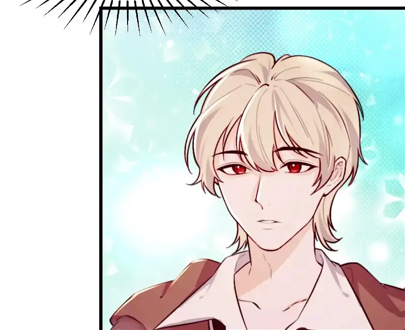 The Survival Game Of The Villainess Chapter 56 - Page 49