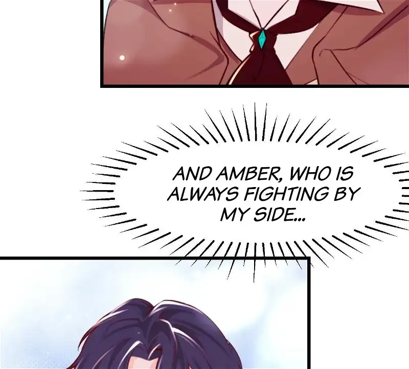 The Survival Game Of The Villainess Chapter 56 - Page 50