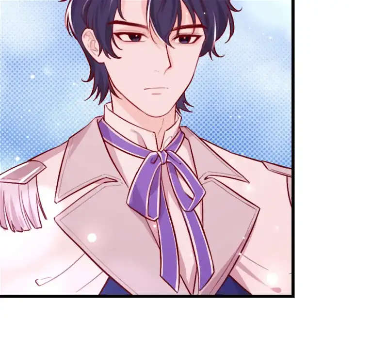 The Survival Game Of The Villainess Chapter 56 - Page 51