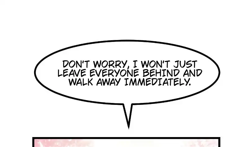 The Survival Game Of The Villainess Chapter 56 - Page 52