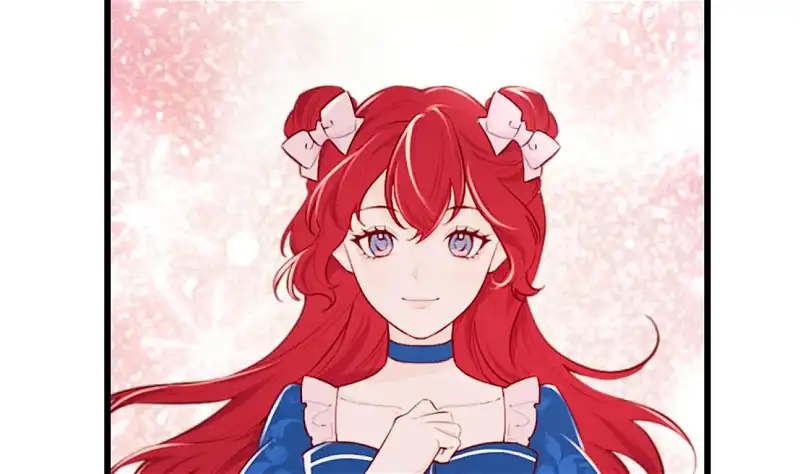 The Survival Game Of The Villainess Chapter 56 - Page 53