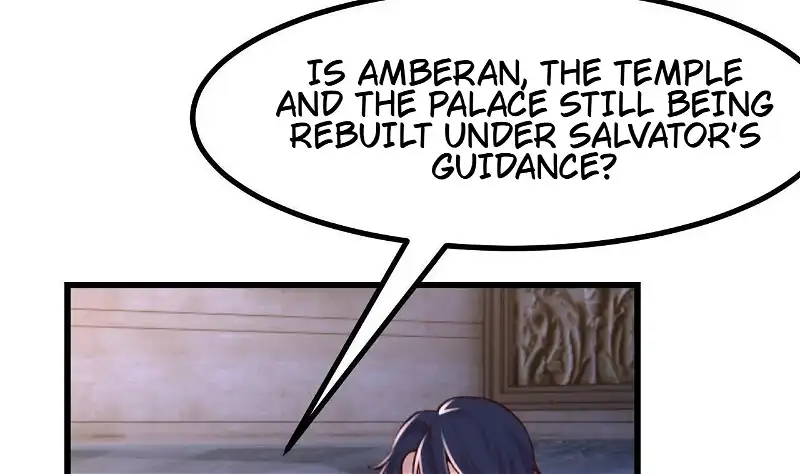 The Survival Game Of The Villainess Chapter 56 - Page 55