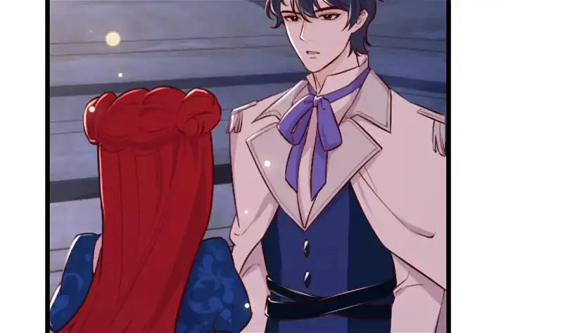 The Survival Game Of The Villainess Chapter 56 - Page 56