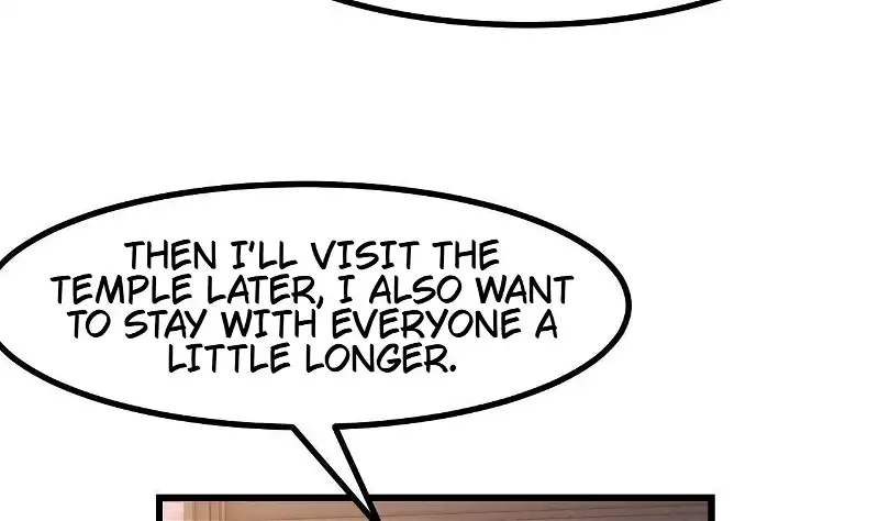 The Survival Game Of The Villainess Chapter 56 - Page 58