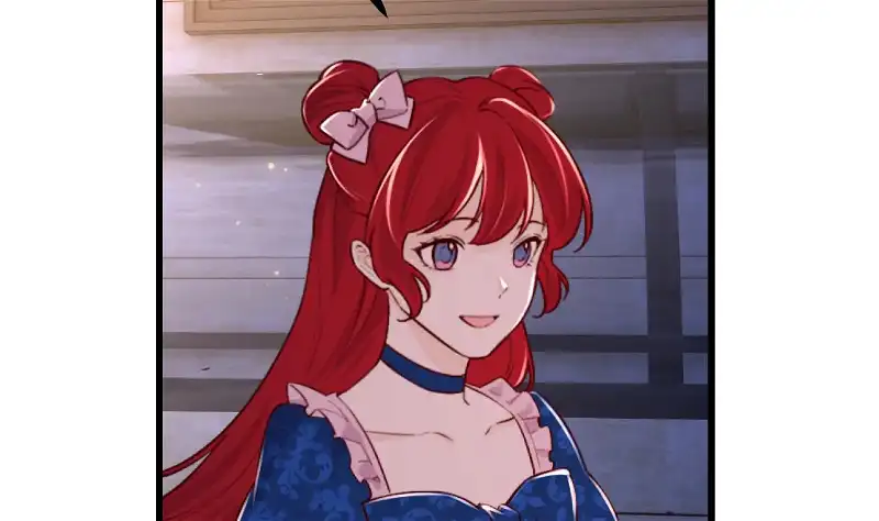 The Survival Game Of The Villainess Chapter 56 - Page 59