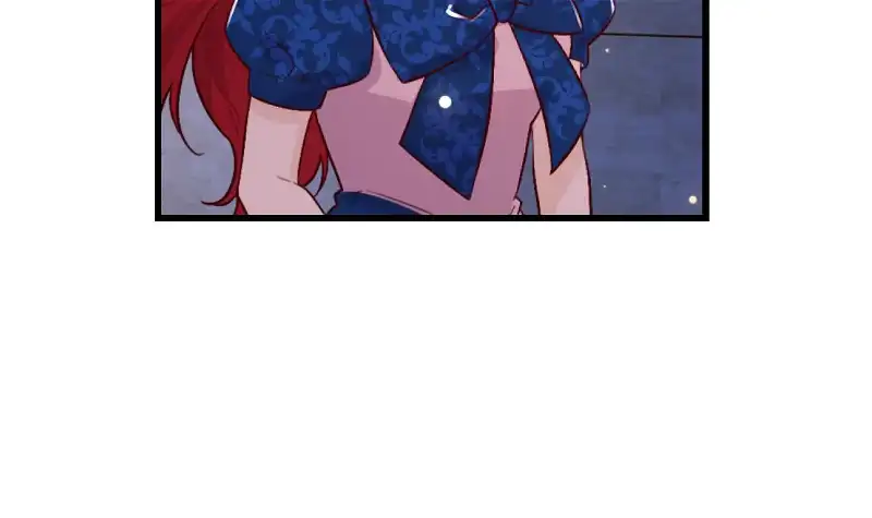 The Survival Game Of The Villainess Chapter 56 - Page 60