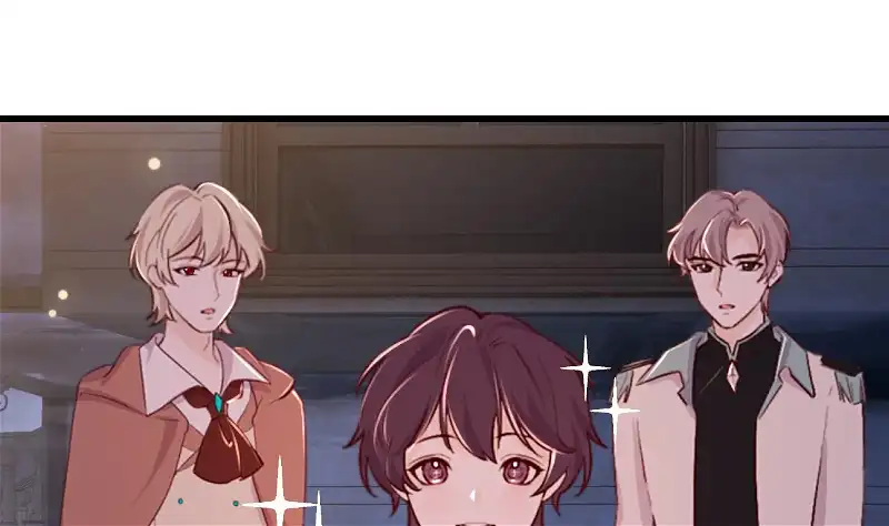 The Survival Game Of The Villainess Chapter 56 - Page 61