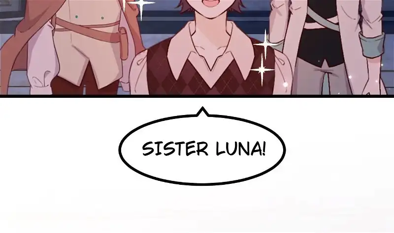 The Survival Game Of The Villainess Chapter 56 - Page 62