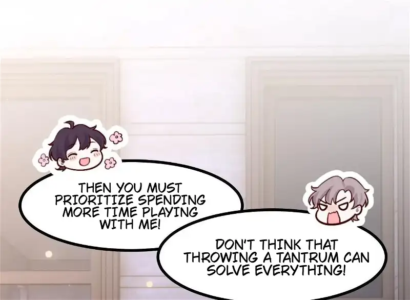 The Survival Game Of The Villainess Chapter 56 - Page 63