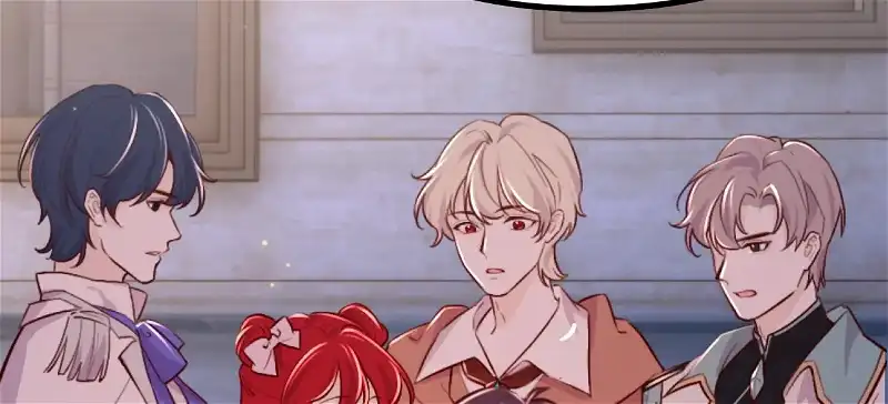 The Survival Game Of The Villainess Chapter 56 - Page 64