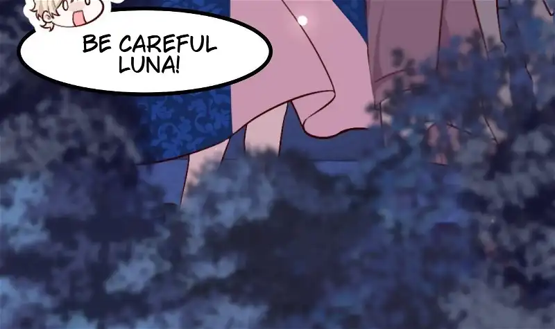 The Survival Game Of The Villainess Chapter 56 - Page 66