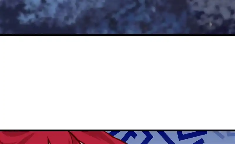 The Survival Game Of The Villainess Chapter 56 - Page 67