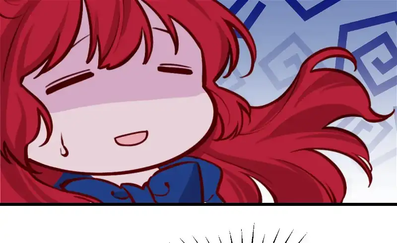 The Survival Game Of The Villainess Chapter 56 - Page 68