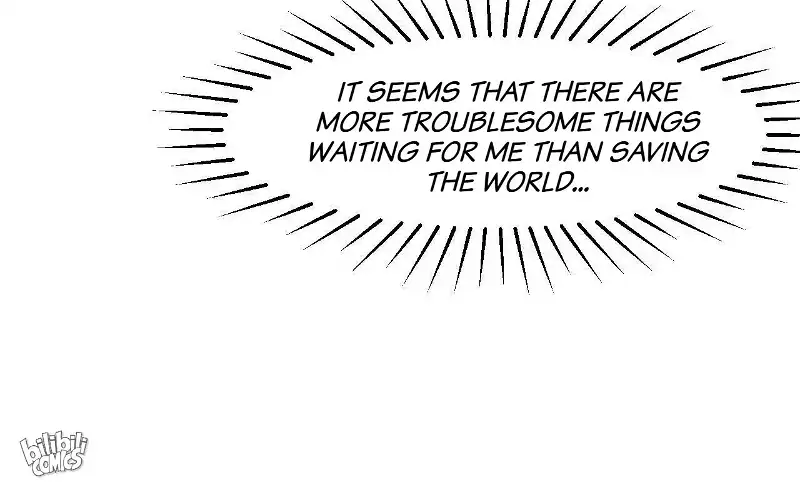 The Survival Game Of The Villainess Chapter 56 - Page 69