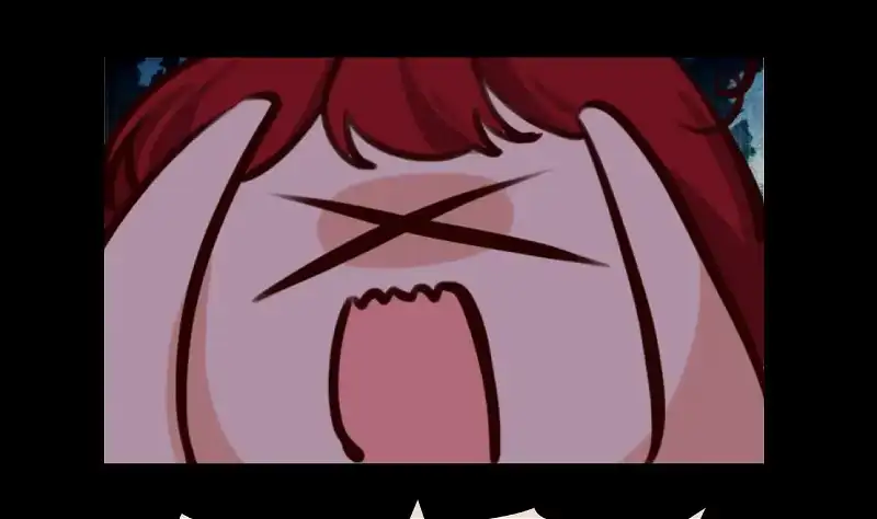 The Survival Game Of The Villainess Chapter 57 - Page 5