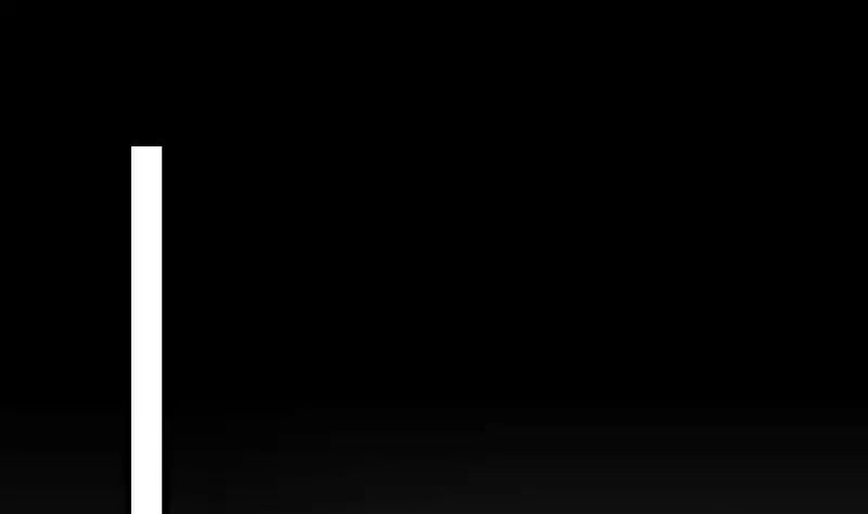 The Survival Game Of The Villainess Chapter 57 - Page 7