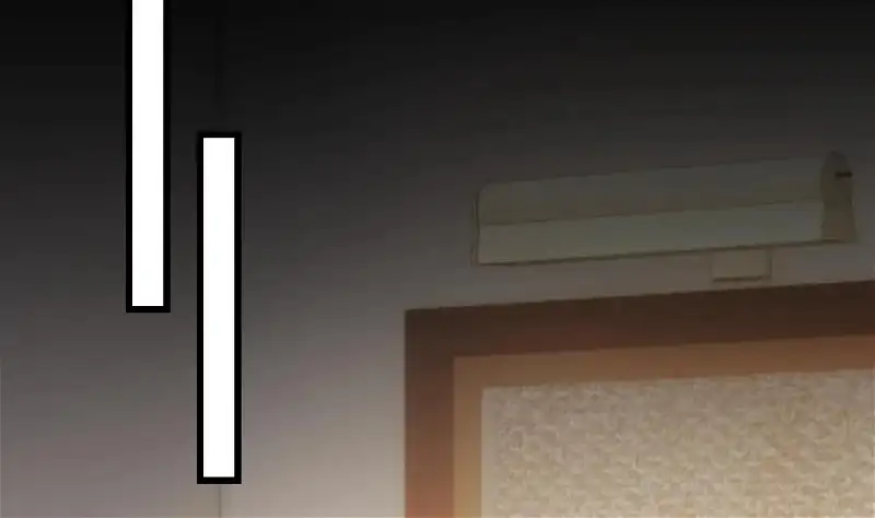 The Survival Game Of The Villainess Chapter 57 - Page 8