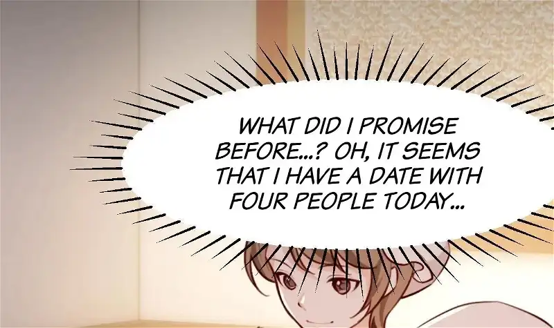 The Survival Game Of The Villainess Chapter 57 - Page 9