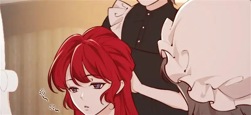 The Survival Game Of The Villainess Chapter 57 - Page 10